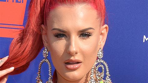 justina valentine porn video|Justina Valentine Porn Videos 2024: Porn Star Sex Scenes